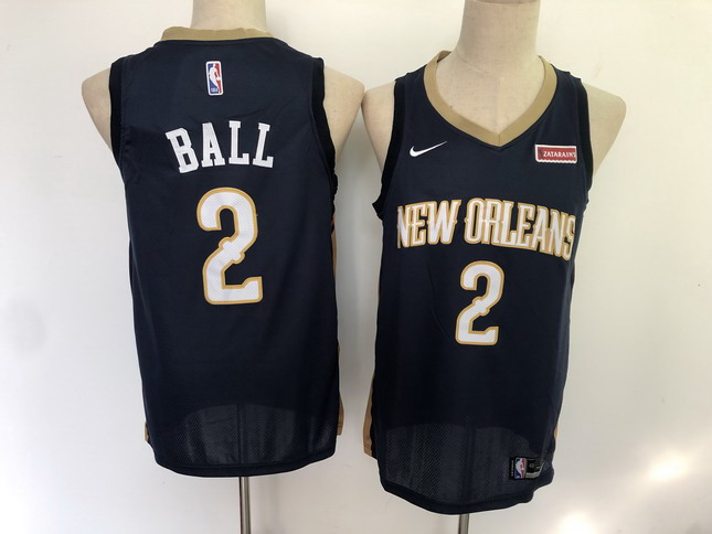 New Orleans Pelicans-011